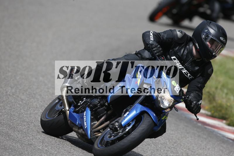 Archiv-2023/54 01.08.2023  FREERIDE TRAINING ADR/Gruppe M/3